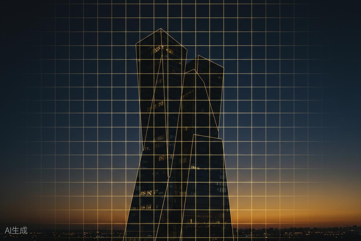东山区